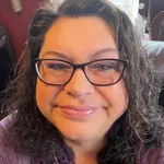 The habit builder profile photo